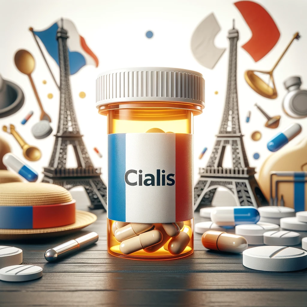 Prix cialis 5mg en pharmacie belgique 